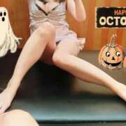 ヒメ日記 2025/10/19 18:44 投稿 なな 元町奥さま