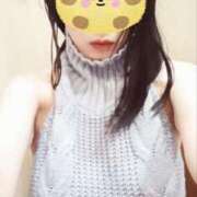 ヒメ日記 2025/10/20 01:34 投稿 なな 元町奥さま