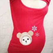 ヒメ日記 2025/10/24 21:54 投稿 なな 元町奥さま