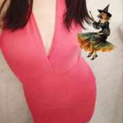 ヒメ日記 2025/10/28 21:54 投稿 なな 元町奥さま