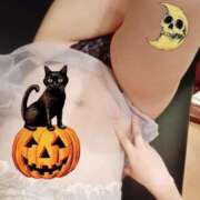 ヒメ日記 2025/10/29 21:54 投稿 なな 元町奥さま