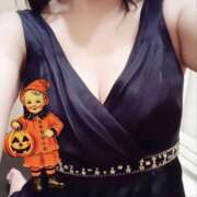 ヒメ日記 2025/10/30 08:54 投稿 なな 元町奥さま