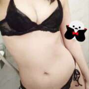 ヒメ日記 2025/10/30 09:54 投稿 なな 元町奥さま