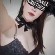 ヒメ日記 2025/11/01 10:34 投稿 なな 元町奥さま