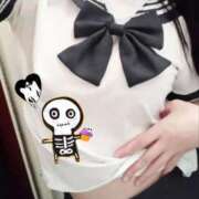 ヒメ日記 2025/11/01 22:34 投稿 なな 元町奥さま