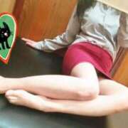 ヒメ日記 2025/11/02 22:24 投稿 なな 元町奥さま