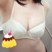 ヒメ日記 2025/11/05 10:34 投稿 なな 元町奥さま