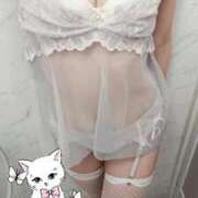 ヒメ日記 2025/11/07 08:54 投稿 なな 元町奥さま