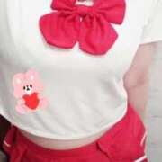 ヒメ日記 2025/11/10 21:44 投稿 なな 元町奥さま