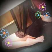 ヒメ日記 2025/11/12 15:14 投稿 なな 元町奥さま