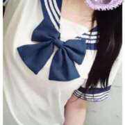 ヒメ日記 2025/11/17 23:04 投稿 なな 元町奥さま