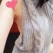 ヒメ日記 2025/11/21 00:04 投稿 なな 元町奥さま