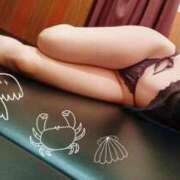 ヒメ日記 2025/11/22 00:04 投稿 なな 元町奥さま