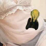 ヒメ日記 2025/11/23 00:34 投稿 なな 元町奥さま