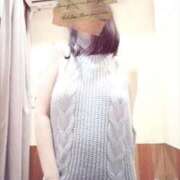 ヒメ日記 2025/12/03 18:44 投稿 なな 元町奥さま