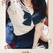 ヒメ日記 2025/12/07 23:04 投稿 なな 元町奥さま