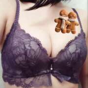 なな GINGER❅ 元町奥さま