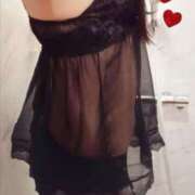 ヒメ日記 2025/12/11 09:04 投稿 なな 元町奥さま