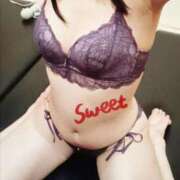 ヒメ日記 2025/12/11 22:24 投稿 なな 元町奥さま