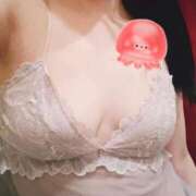 なな 昨日はありがとうございました♡ 元町奥さま