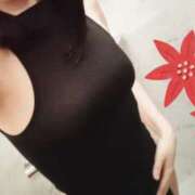 ヒメ日記 2025/12/18 21:58 投稿 なな 元町奥さま