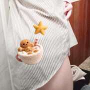 ヒメ日記 2025/12/21 21:44 投稿 なな 元町奥さま