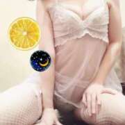 ヒメ日記 2025/12/24 00:04 投稿 なな 元町奥さま