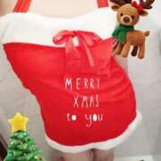 ヒメ日記 2025/12/25 18:44 投稿 なな 元町奥さま