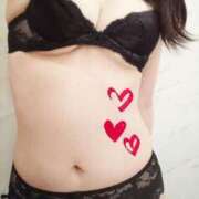 ヒメ日記 2025/12/28 08:54 投稿 なな 元町奥さま