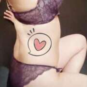 ヒメ日記 2025/12/28 17:14 投稿 なな 元町奥さま