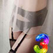 ヒメ日記 2025/12/30 00:24 投稿 なな 元町奥さま