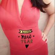 ヒメ日記 2026/01/02 09:04 投稿 なな 元町奥さま