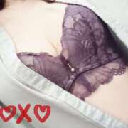 ヒメ日記 2026/01/08 09:04 投稿 なな 元町奥さま