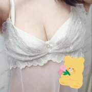 ヒメ日記 2026/01/15 10:54 投稿 なな 元町奥さま