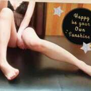 ヒメ日記 2026/02/01 09:14 投稿 なな 元町奥さま