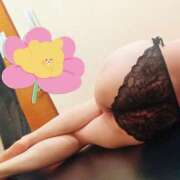 ヒメ日記 2026/02/01 22:14 投稿 なな 元町奥さま