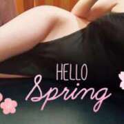 ヒメ日記 2026/02/05 00:14 投稿 なな 元町奥さま