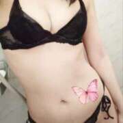 ヒメ日記 2026/02/05 08:57 投稿 なな 元町奥さま