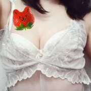 ヒメ日記 2026/02/06 19:24 投稿 なな 元町奥さま