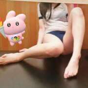 ヒメ日記 2026/02/07 07:36 投稿 なな 元町奥さま