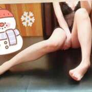 ヒメ日記 2026/02/08 23:04 投稿 なな 元町奥さま