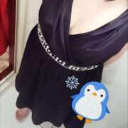 ヒメ日記 2026/02/09 09:24 投稿 なな 元町奥さま