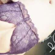 ヒメ日記 2026/02/11 21:54 投稿 なな 元町奥さま