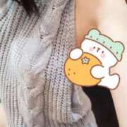 ヒメ日記 2026/02/14 00:24 投稿 なな 元町奥さま