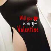 ヒメ日記 2026/02/14 18:44 投稿 なな 元町奥さま