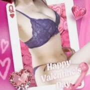 ヒメ日記 2026/02/15 00:04 投稿 なな 元町奥さま