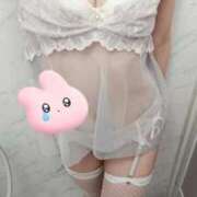 ヒメ日記 2026/02/15 17:44 投稿 なな 元町奥さま