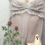 ヒメ日記 2026/02/17 00:26 投稿 なな 元町奥さま