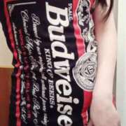 ヒメ日記 2026/02/19 18:44 投稿 なな 元町奥さま