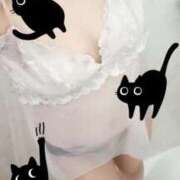 ヒメ日記 2026/02/22 17:44 投稿 なな 元町奥さま